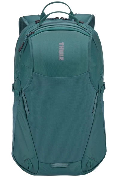 Thule Enroute 26l Notebook Sırt Çanta, Mallard Green