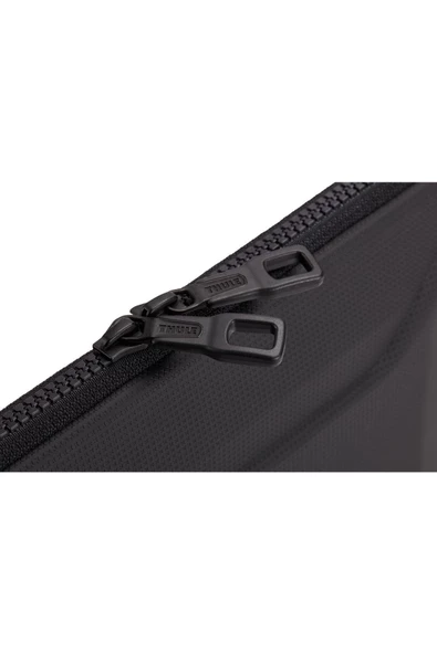 Thule Gauntlet 4 Macbook Pro Kılıfı 16" - Black - 5