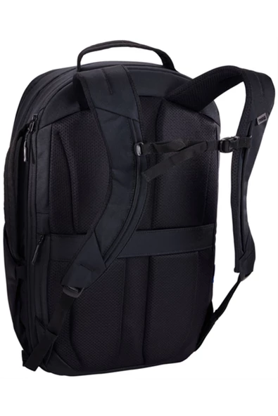 Thule Subterra 2 Sırt Çantası 27L, Black - 2