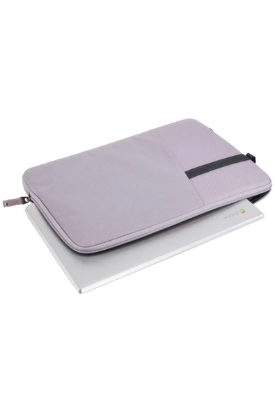 CaseLogic   Ibira Notebook Kılıfı 14" Islay Green - 4