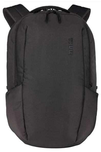 Thule   Subterra 2 Sırt Çantası 21L, Vetiver Gray