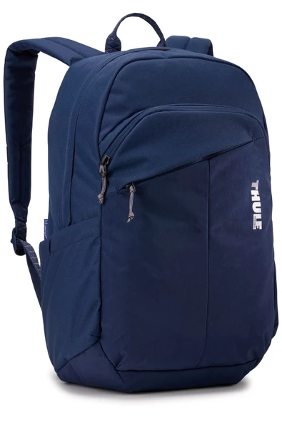 Thule   Indago Sırt Çantası, 23L, 15.6" Dress Blue