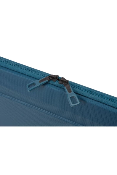 Thule   Gauntlet 4 Macbook Pro Kılıfı 16 - Blue - Resim 4