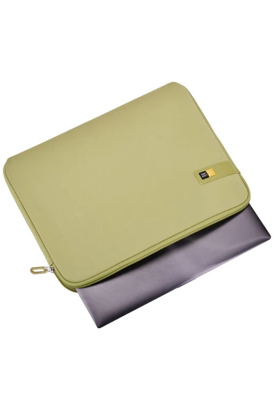 CaseLogic   Laps Notebook Kılıfı 13,3" Dill - 5