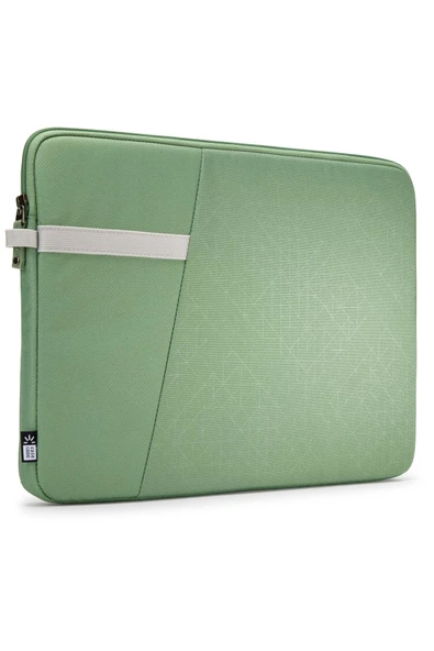 CaseLogic   Ibira Notebook Kılıfı, 15", Islay Green