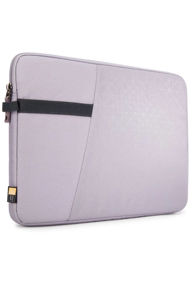 CaseLogic   Ibira Notebook Kılıfı 14" Islay Green