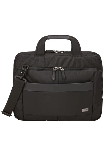 CaseLogic Notion Notebook Çantası, 15,6", Black