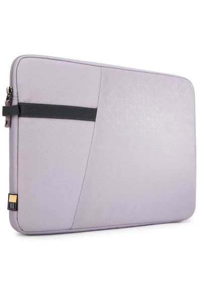 CaseLogic   Ibira Notebook Kılıfı, 13", Islay Green