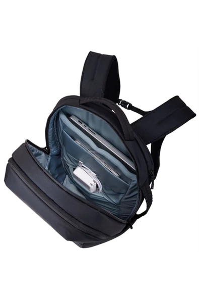 Thule Subterra 2 Sırt Çantası 27L, Black - 4