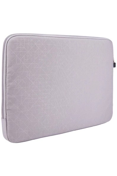 CaseLogic   Ibira Notebook Kılıfı, 13", Islay Green - 3