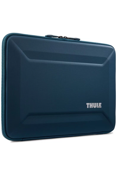 Thule   Gauntlet 4 Macbook Pro Kılıfı 16 - Blue
