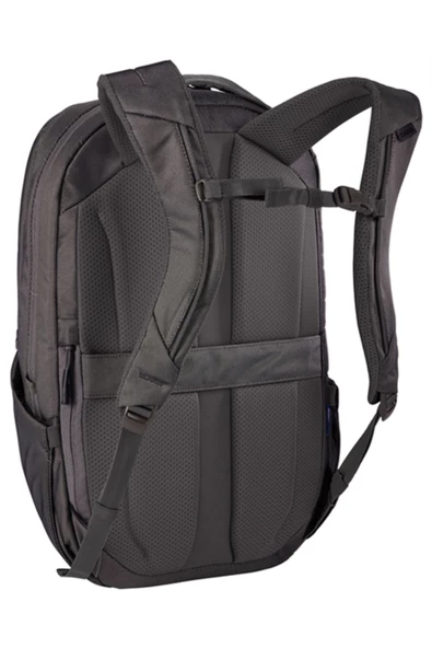 Thule   Subterra 2 Sırt Çantası 21L, Vetiver Gray - 2