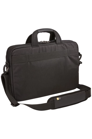 CaseLogic Notion Notebook Çantası, 15,6", Black - 3