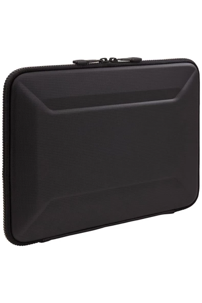 Thule Gauntlet 4 Macbook Pro Kılıfı 16" - Black - 2