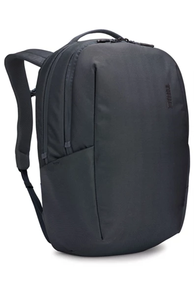Thule   Subterra 2 Sırt Çantası 27L, Dark Slate