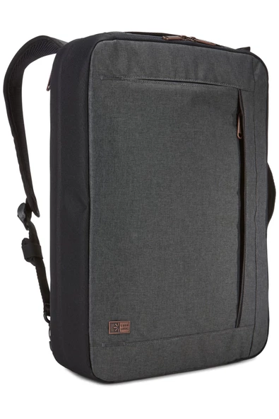 CaseLogic   Era Convertible Notebook Çantası,15.6",black - 3