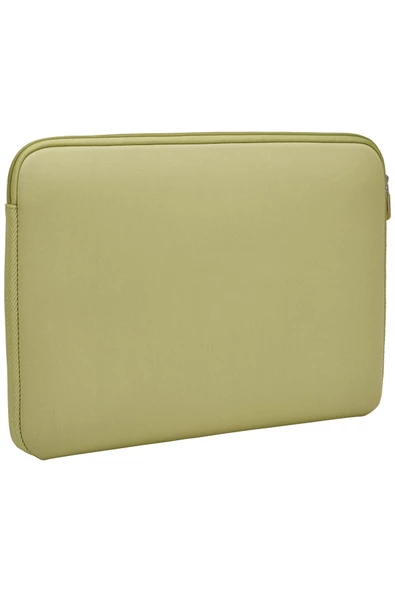 CaseLogic   Laps Notebook Kılıfı 13,3" Dill - 2