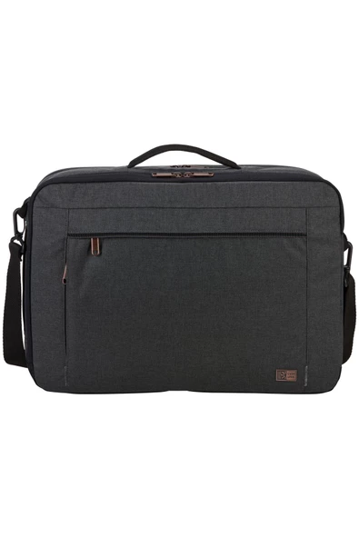 CaseLogic Era Convertible Notebook Çantası,15.6",black - 2
