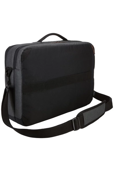 CaseLogic   Era Convertible Notebook Çantası,15.6",black - 4
