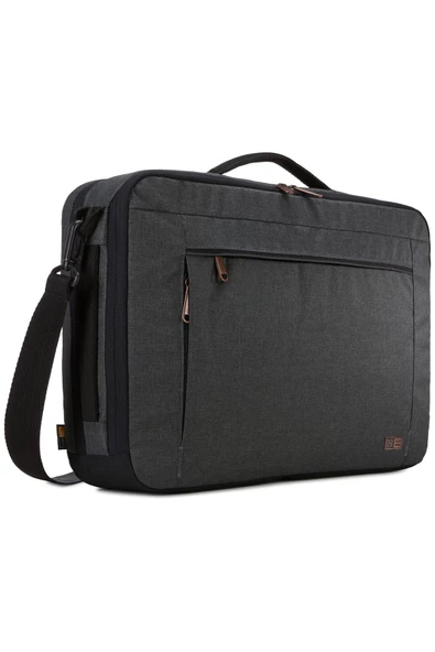 CaseLogic Era Convertible Notebook Çantası,15.6",black