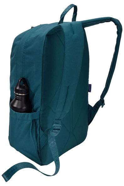 Thule   Notus Sırt Çantası, 20L, Dense Teal - 6