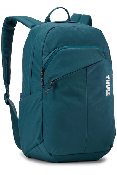 Thule   Indago Sırt Çantası, 23L, 15.6", Dense Teal