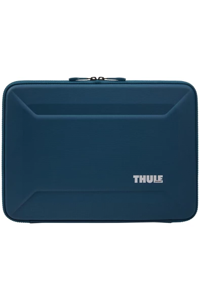 Thule   Gauntlet 4 Macbook Pro Kılıfı 16 - Blue - Resim 3