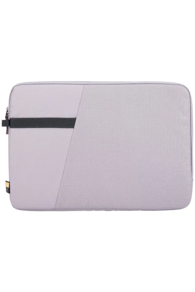 CaseLogic   Ibira Notebook Kılıfı, 13", Islay Green - 2
