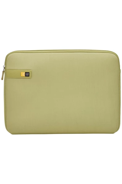 CaseLogic   Laps Notebook Kılıfı 13,3" Dill - 4