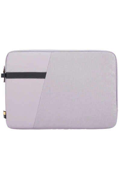 CaseLogic Ibira Notebook Kılıfı 14" Islay Green - 2