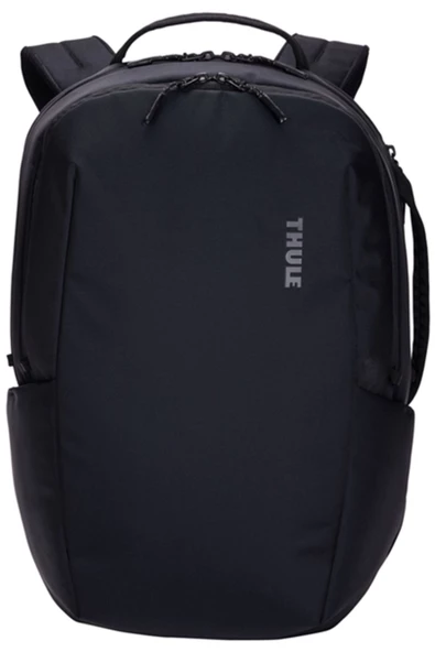 Thule Subterra 2 Sırt Çantası 27L, Black