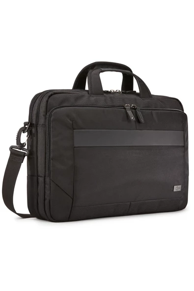 CaseLogic Notion Notebook Çantası, 15,6", Black - 2