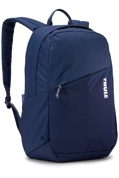 Thule   Notus Sırt Çantası, 20L, Dress Blue