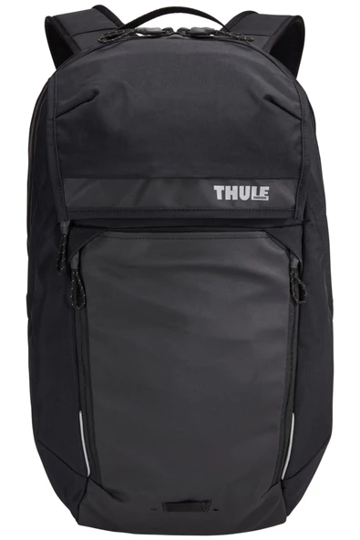 Thule   Paramount Notebook Çantası 27L, Black