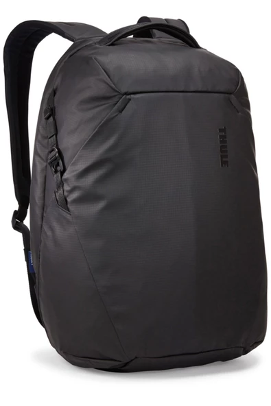 Thule   Tact 21l Sırt Çantası, Siyah 15.6"