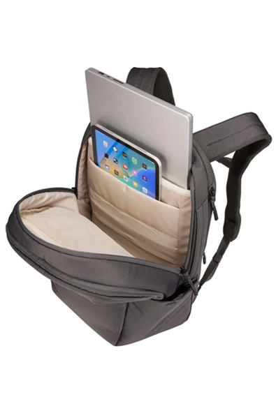 Thule Subterra 2 Sırt Çantası 27L, Vetiver Gray - 3