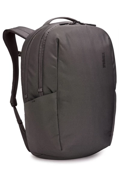 Thule Subterra 2 Sırt Çantası 27L, Vetiver Gray