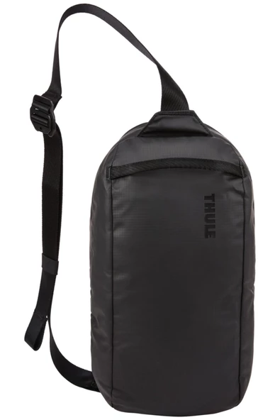 Thule   Tact 8l Çapraz Askılı Çanta, Siyah