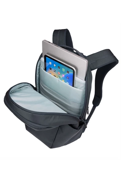 Thule   Subterra 2 Sırt Çantası 21L, Dark Slate - 3