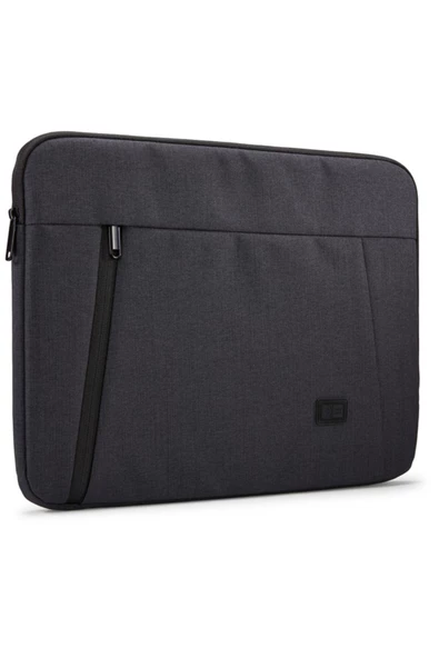 CaseLogic   Case Logic Huxton Notebook Kılıfı 15.6" Black