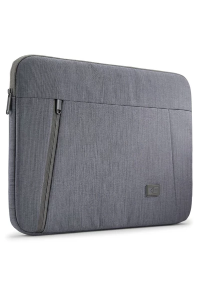 CaseLogic   Case Logic Huxton Notebook Kılıfı 15.6" Graphite