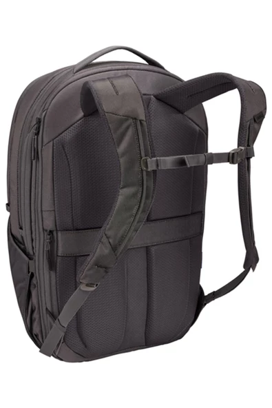 Thule Subterra 2 Sırt Çantası 27L, Vetiver Gray - 2