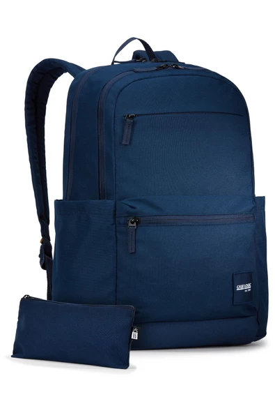 CaseLogic   Uplink Notebook Sırt Çantası, 26l, Dress Blue