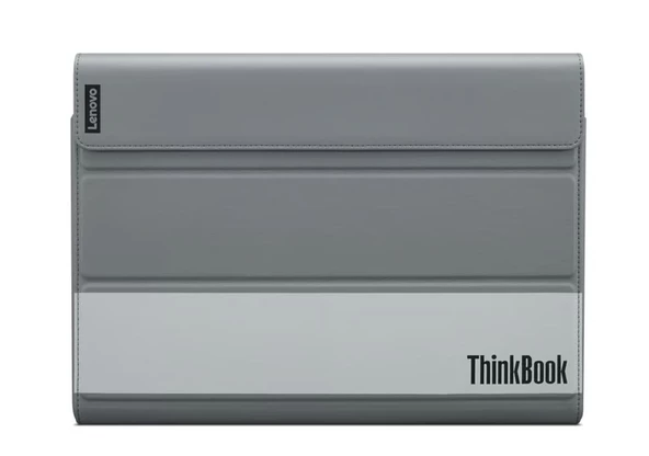 Lenovo ThinkBook Premium 13" Sleeve Notebook Kılıfı - 4X41H03365