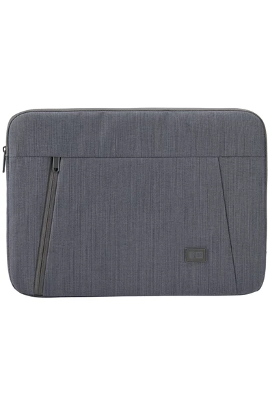 CaseLogic Case Logic Huxton Notebook Kılıfı 15.6" Graphite - 3