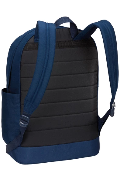 CaseLogic Commence Notebook Sırt Çantası, 24l, Dress Blue - 5
