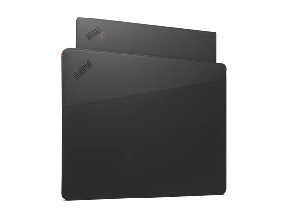 Lenovo 4X41L51716 ThinkPad Professional 14" Sleeve Uyumlu Notebook Kılıfı - Siyah