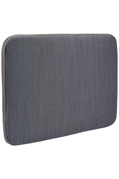 CaseLogic Case Logic Huxton Notebook Kılıfı 15.6" Graphite - 2