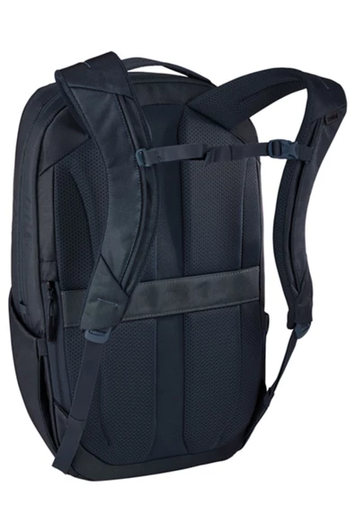 Thule   Subterra 2 Sırt Çantası 21L, Dark Slate - 4
