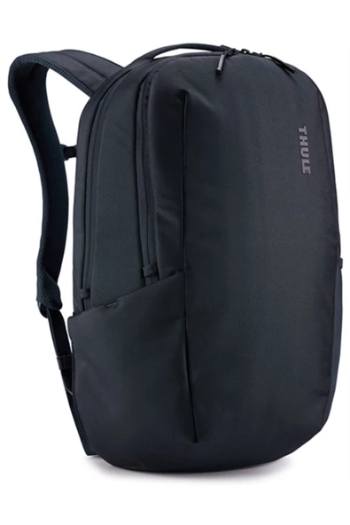 Thule   Subterra 2 Sırt Çantası 21L, Dark Slate